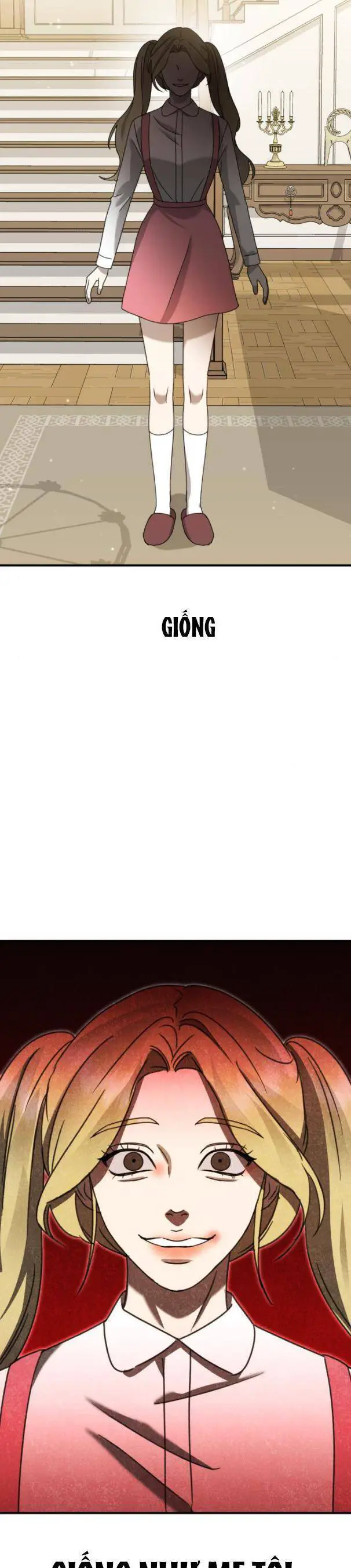 Thần Hổ Jangsan Nettruyen ZZZ Chương 38 Page 35