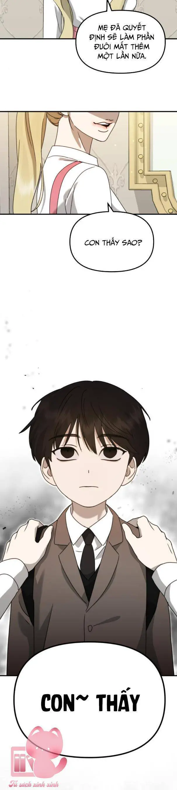 Thần Hổ Jangsan Nettruyen ZZZ Chương 38 Page 37