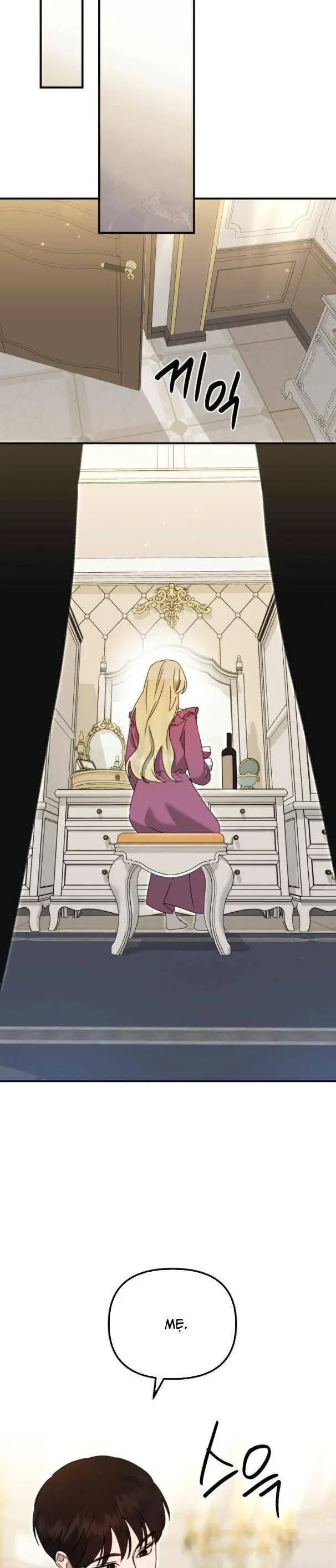 Thần Hổ Jangsan Nettruyen ZZZ Chương 38 Page 39
