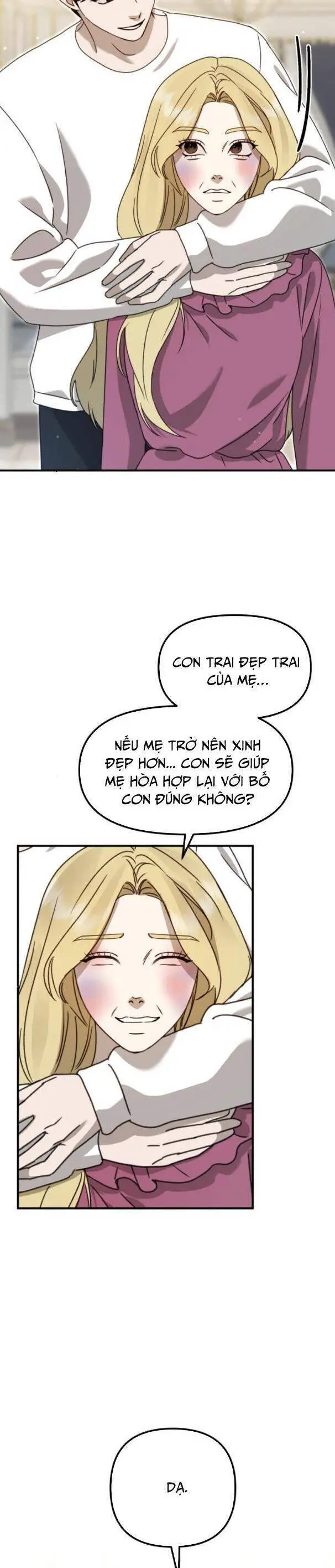 Thần Hổ Jangsan Nettruyen ZZZ Chương 38 Page 40