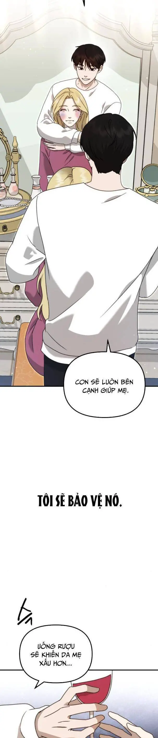 Thần Hổ Jangsan Nettruyen ZZZ Chương 38 Page 41