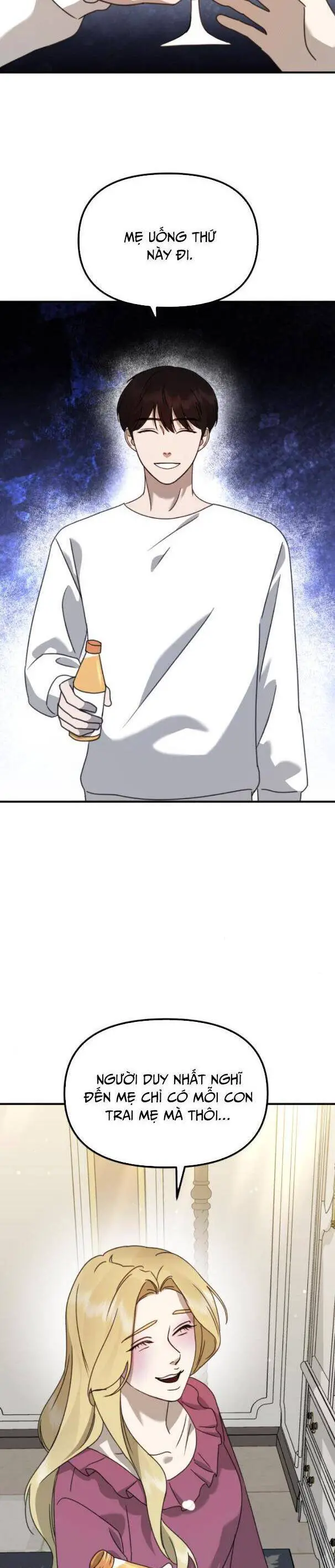 Thần Hổ Jangsan Nettruyen ZZZ Chương 38 Page 42