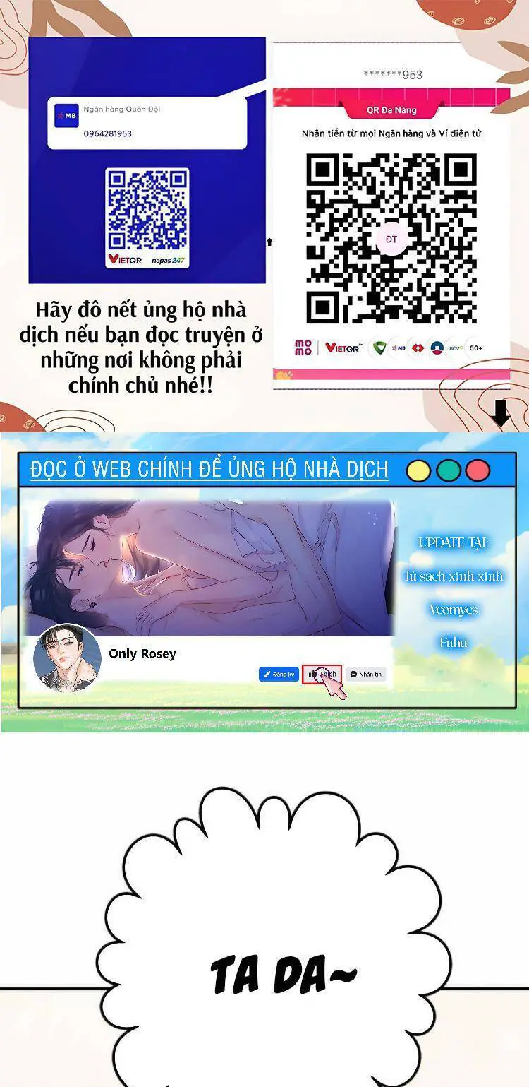 Thần Hổ Jangsan Nettruyen ZZZ Chương 43 Page 2