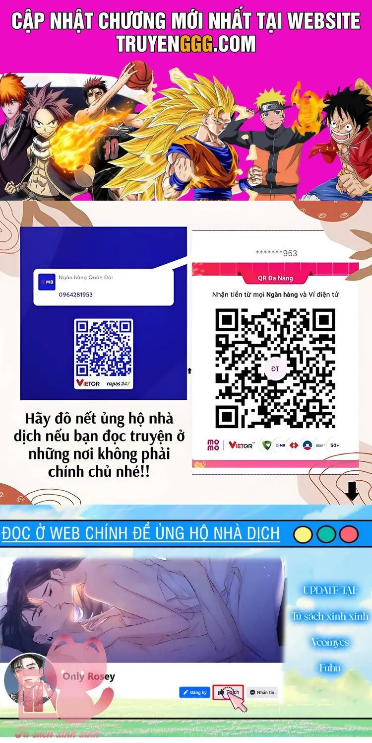 Thần Hổ Jangsan Nettruyen ZZZ Chương 48 Page 1