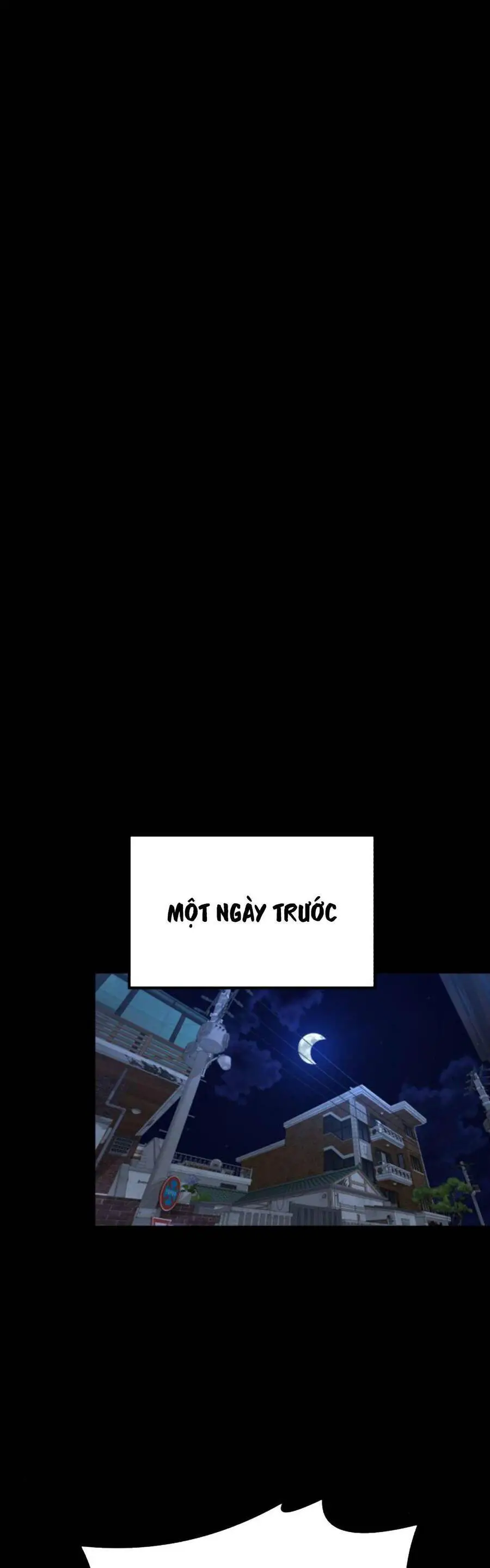 Thần Hổ Jangsan Nettruyen ZZZ Chương 48 Page 2