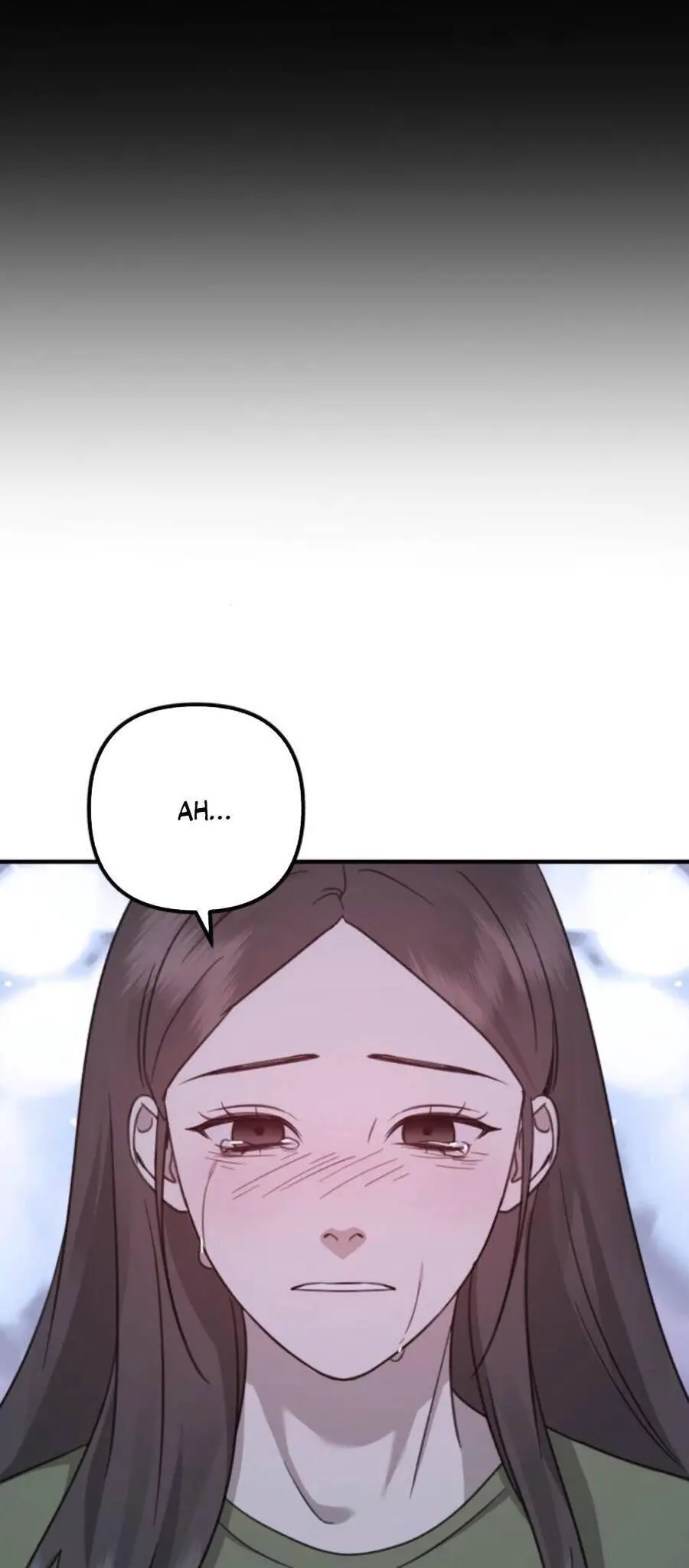 Thần Hổ Jangsan Nettruyen ZZZ Chương 48 Page 8