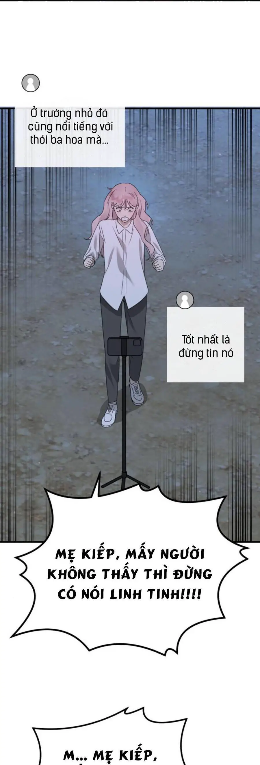 Thần Hổ Jangsan Nettruyen ZZZ Chương 48 Page 13