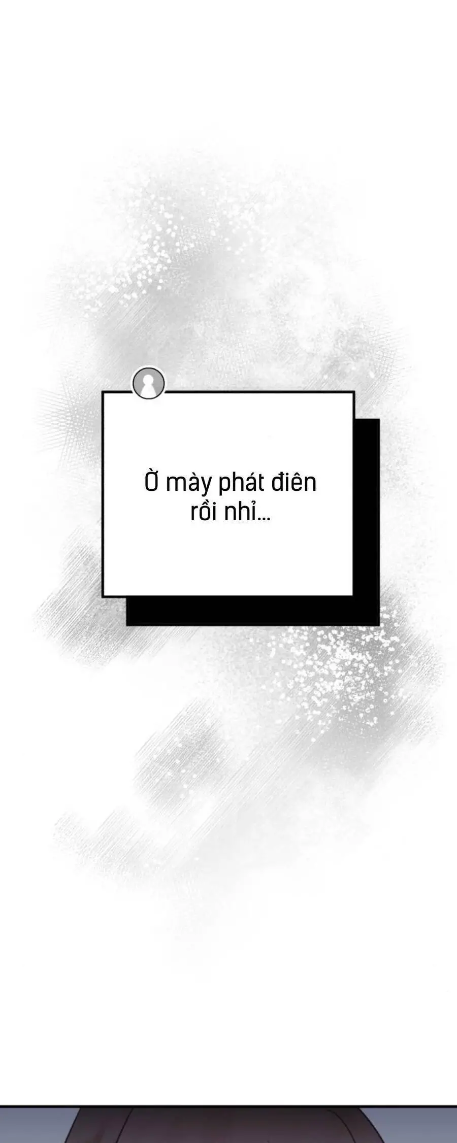 Thần Hổ Jangsan Nettruyen ZZZ Chương 48 Page 15