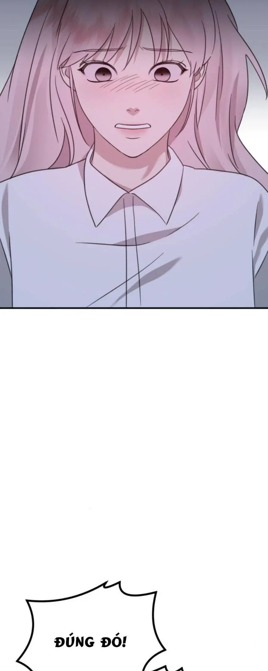 Thần Hổ Jangsan Nettruyen ZZZ Chương 48 Page 16