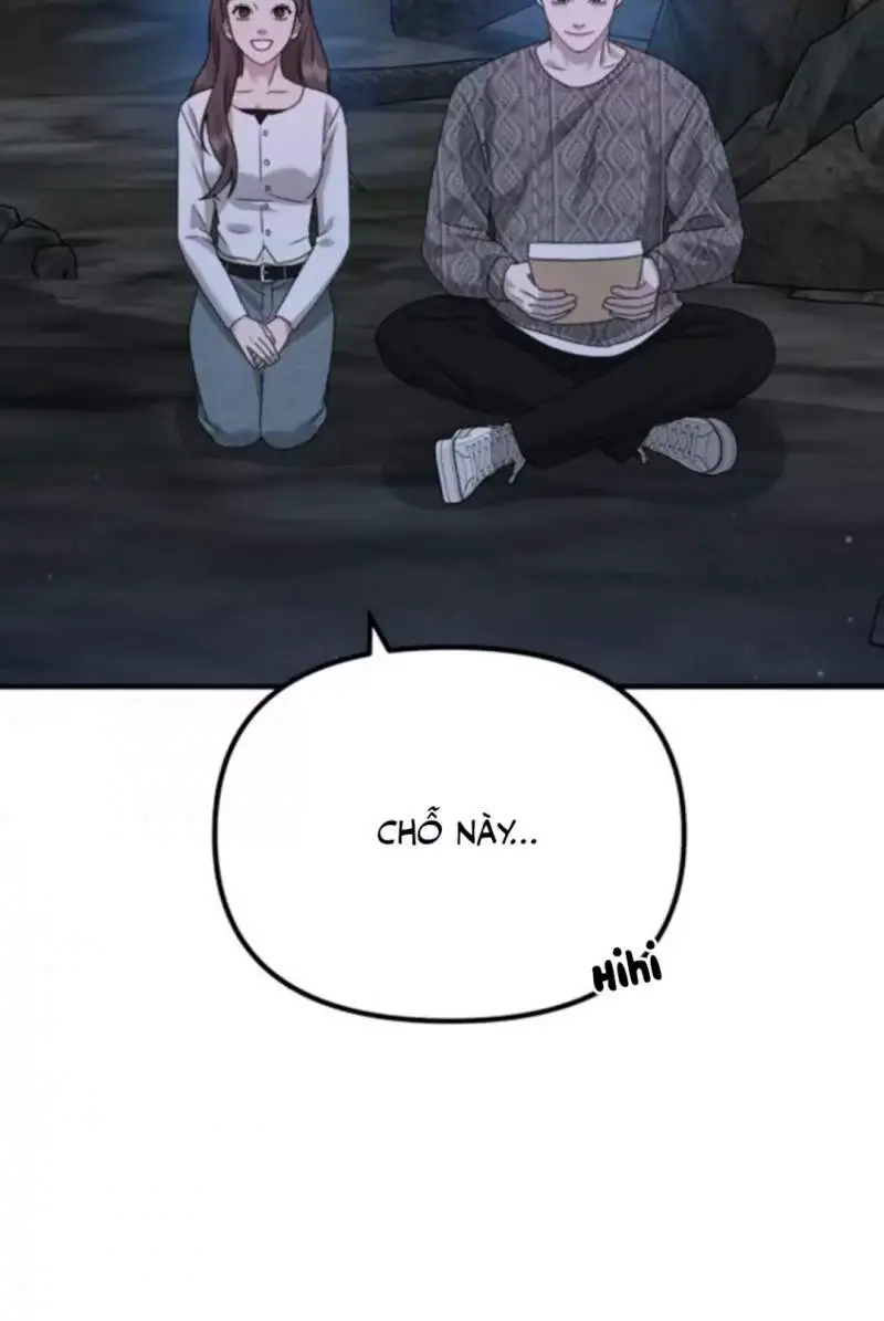 Thần Hổ Jangsan Nettruyen ZZZ Chương 48 Page 119