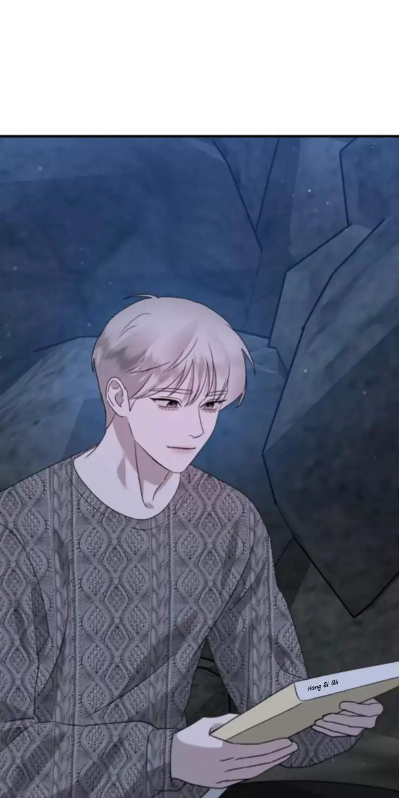 Thần Hổ Jangsan Nettruyen ZZZ Chương 48 Page 120