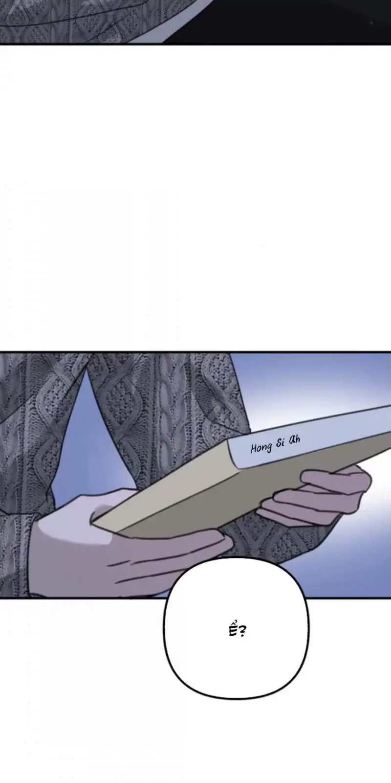 Thần Hổ Jangsan Nettruyen ZZZ Chương 48 Page 121