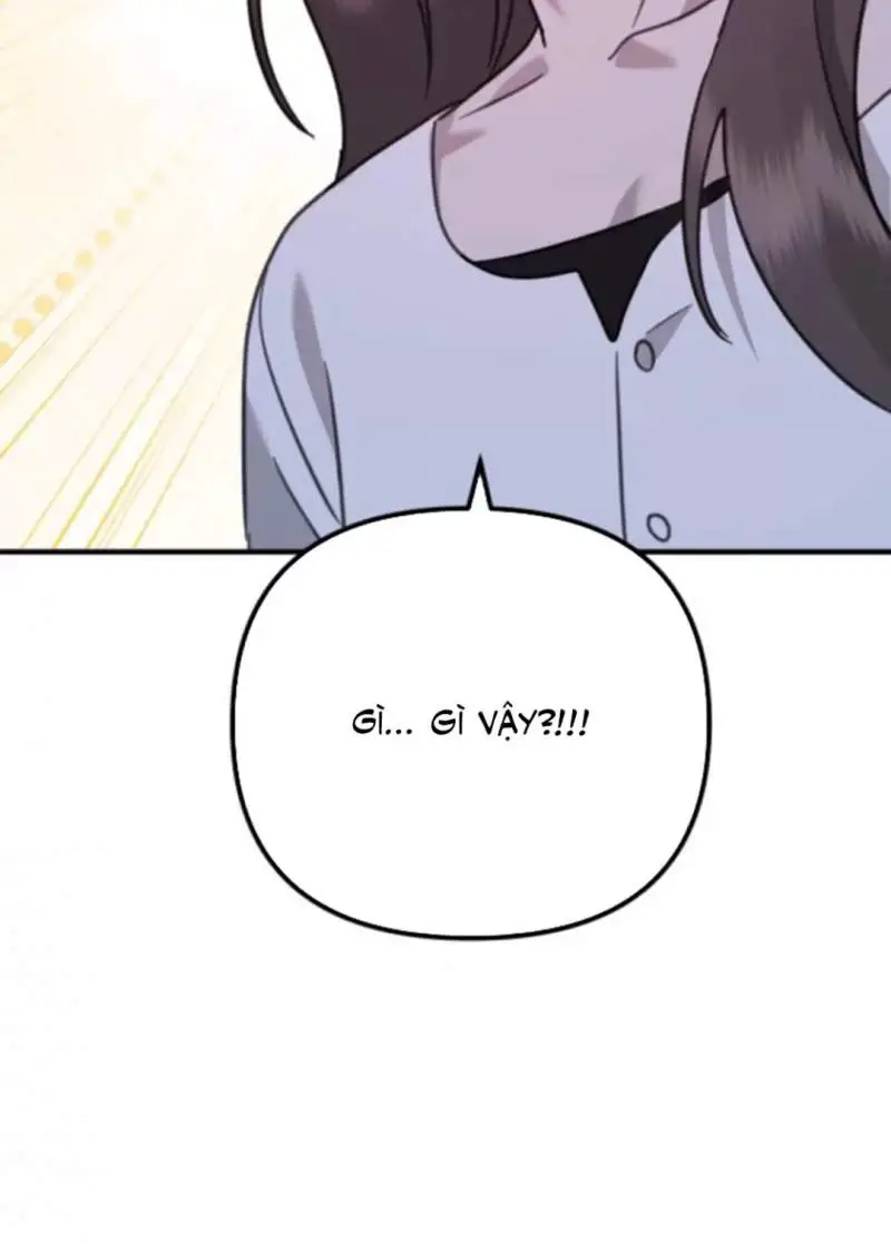 Thần Hổ Jangsan Nettruyen ZZZ Chương 48 Page 123
