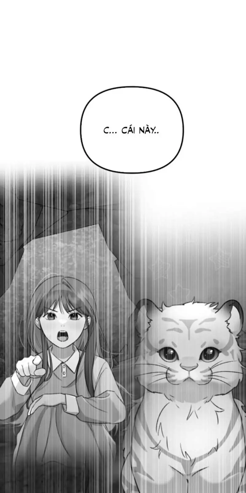 Thần Hổ Jangsan Nettruyen ZZZ Chương 48 Page 124