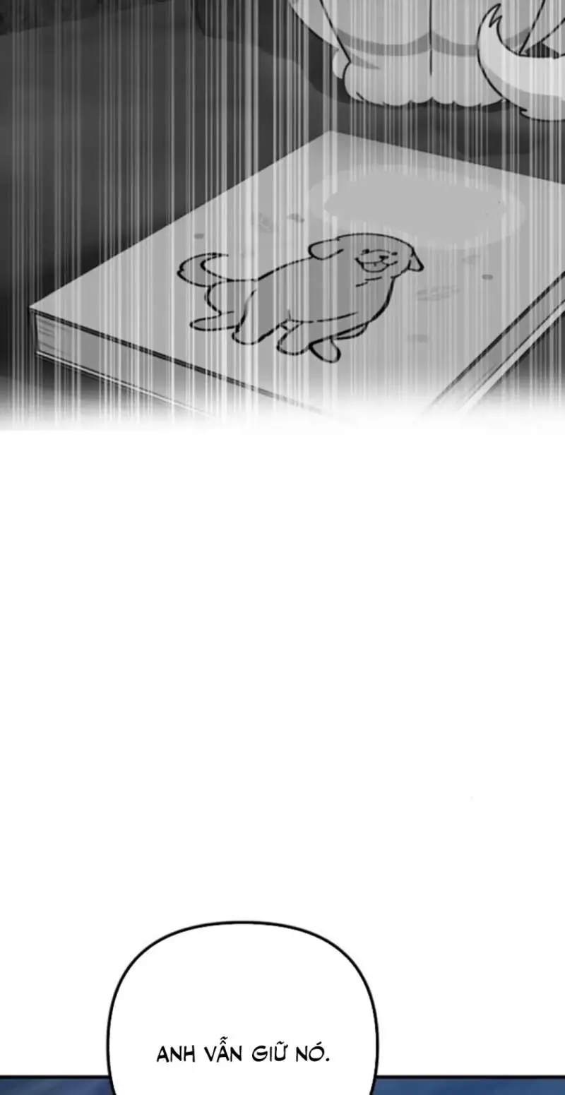 Thần Hổ Jangsan Nettruyen ZZZ Chương 48 Page 125