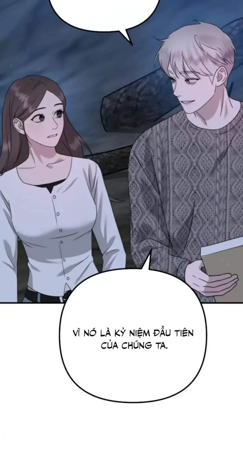 Thần Hổ Jangsan Nettruyen ZZZ Chương 48 Page 126