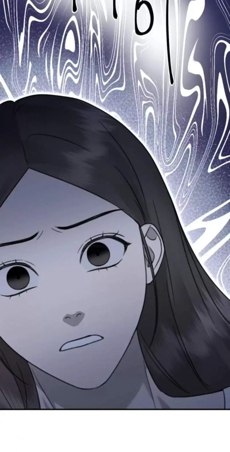 Thần Hổ Jangsan Nettruyen ZZZ Chương 48 Page 130