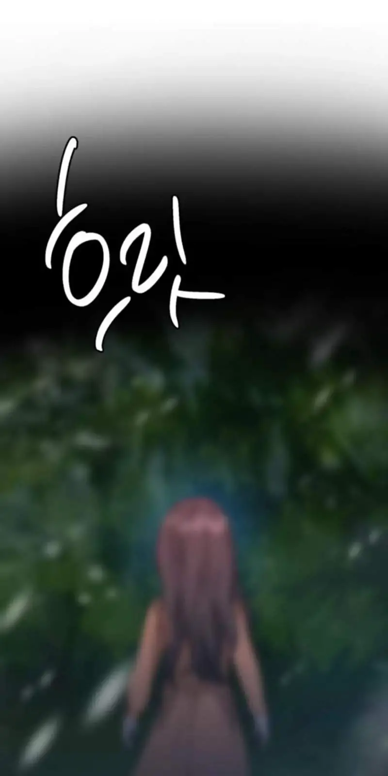 Thần Hổ Jangsan Nettruyen ZZZ Chương 48 Page 131
