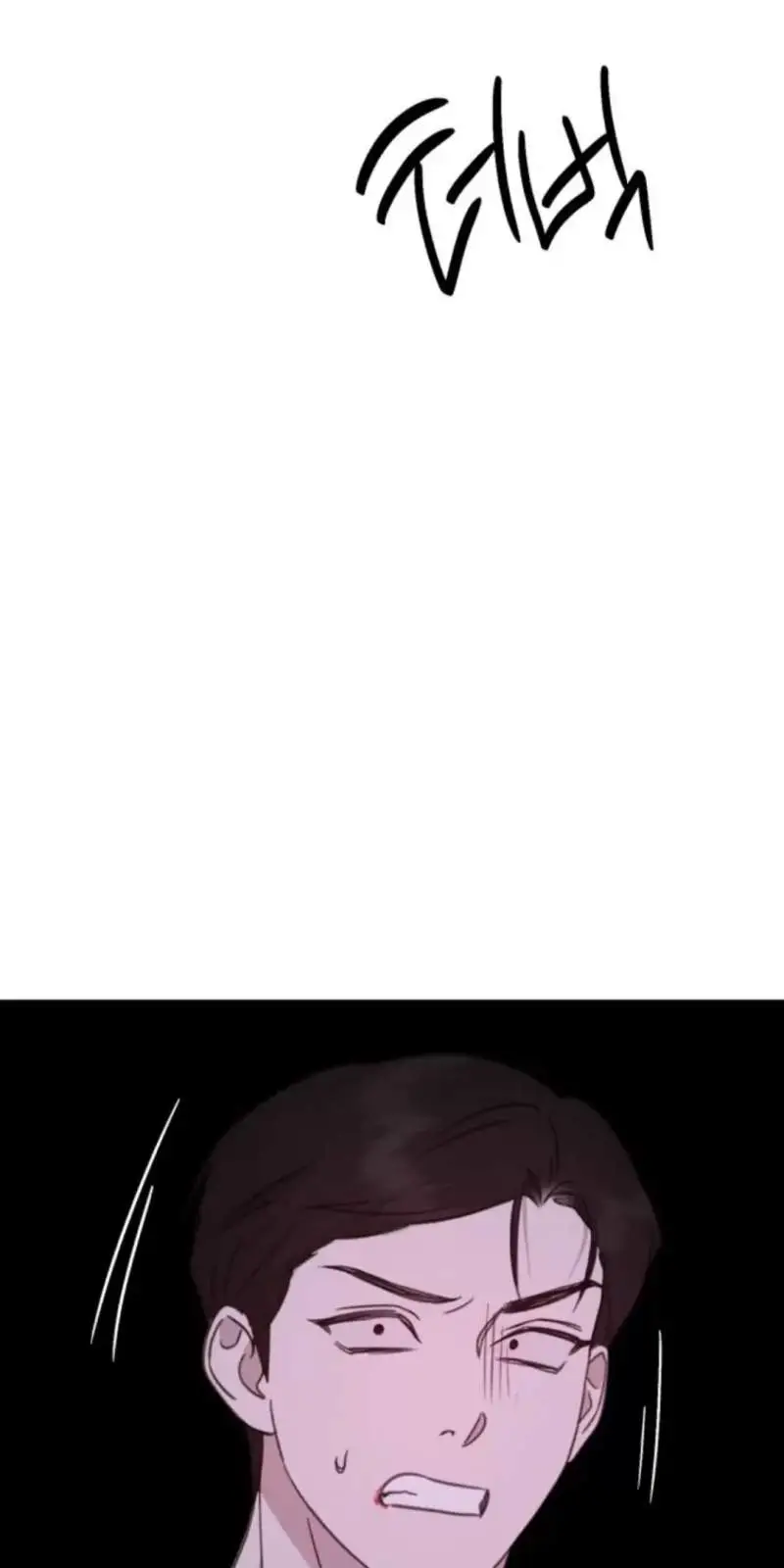 Thần Hổ Jangsan Nettruyen ZZZ Chương 48 Page 133