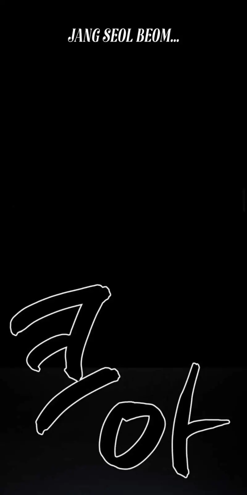 Thần Hổ Jangsan Nettruyen ZZZ Chương 48 Page 140