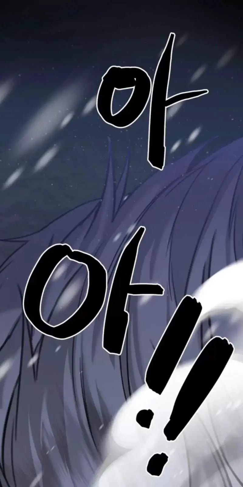 Thần Hổ Jangsan Nettruyen ZZZ Chương 48 Page 141