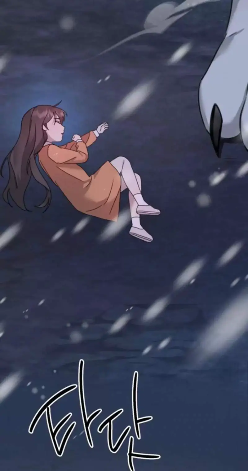 Thần Hổ Jangsan Nettruyen ZZZ Chương 48 Page 144