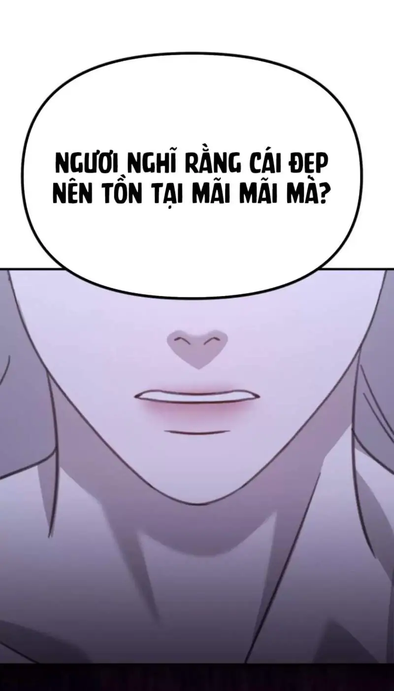 Thần Hổ Jangsan Nettruyen ZZZ Chương 48 Page 146