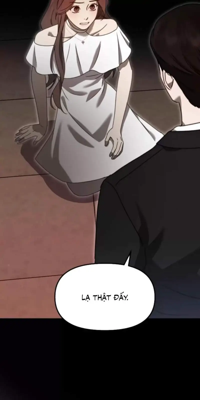 Thần Hổ Jangsan Nettruyen ZZZ Chương 48 Page 148