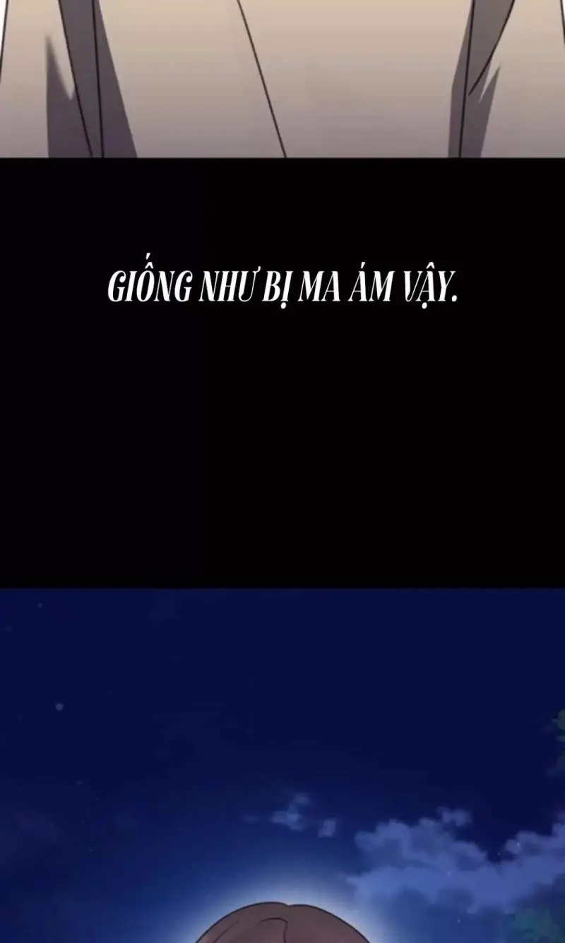 Thần Hổ Jangsan Nettruyen ZZZ Chương 48 Page 153