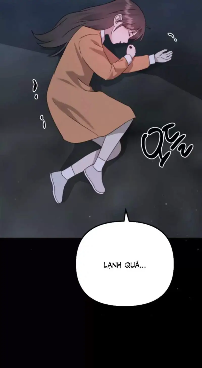 Thần Hổ Jangsan Nettruyen ZZZ Chương 48 Page 158
