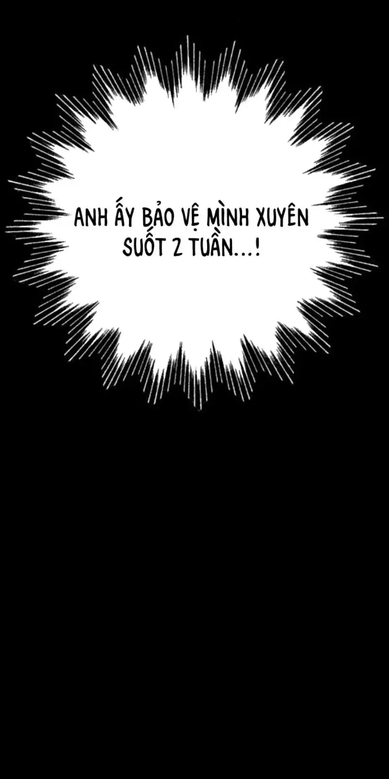 Thần Hổ Jangsan Nettruyen ZZZ Chương 48 Page 164