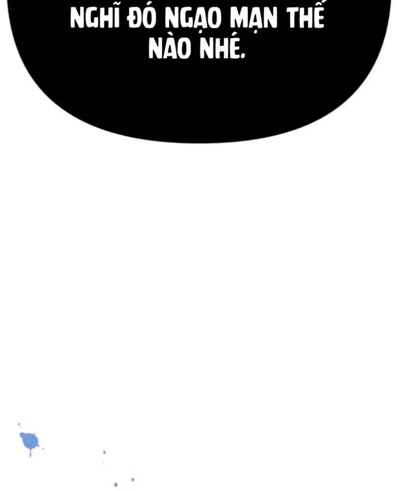 Thần Hổ Jangsan Nettruyen ZZZ Chương 48 Page 165