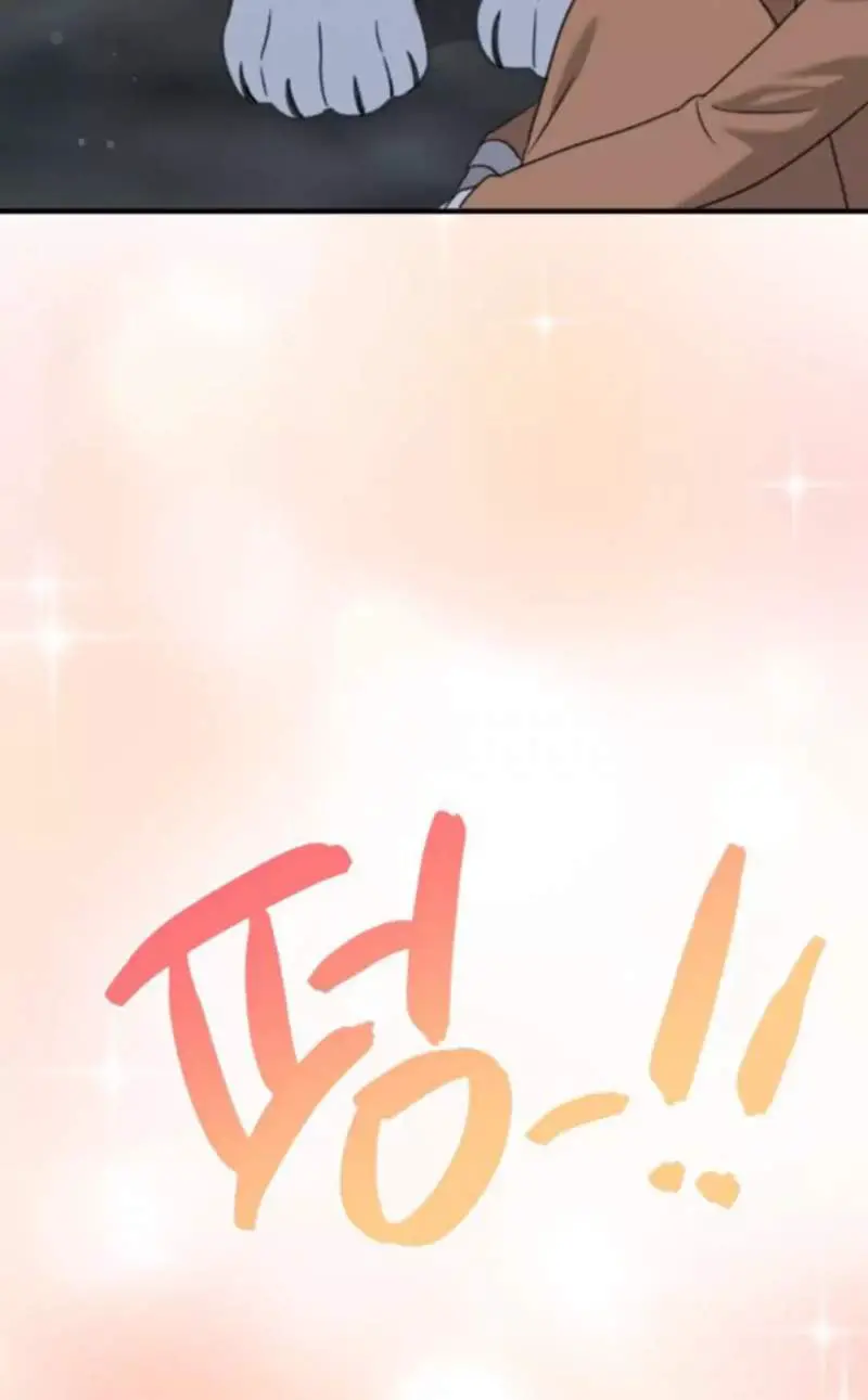 Thần Hổ Jangsan Nettruyen ZZZ Chương 48 Page 170