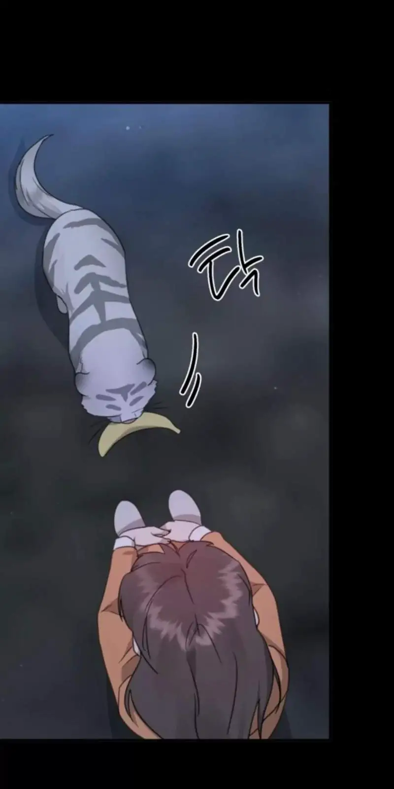 Thần Hổ Jangsan Nettruyen ZZZ Chương 48 Page 172