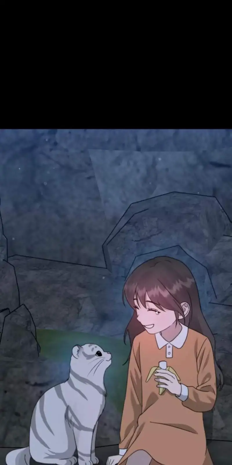 Thần Hổ Jangsan Nettruyen ZZZ Chương 48 Page 175