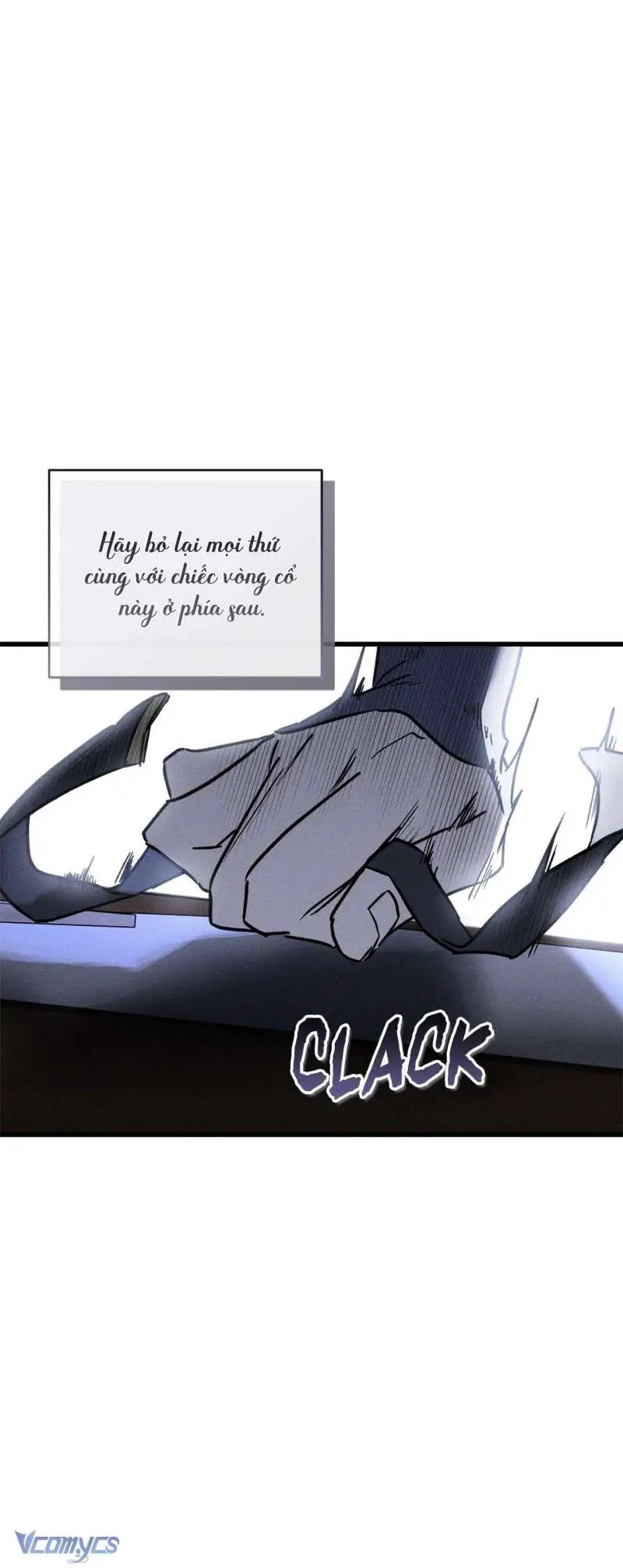 Thần Hổ Jangsan Nettruyen ZZZ Chương 48 Page 182