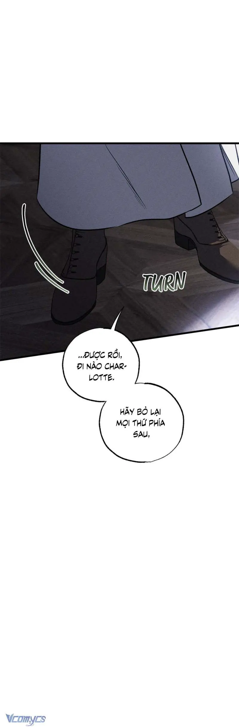 Thần Hổ Jangsan Nettruyen ZZZ Chương 48 Page 185