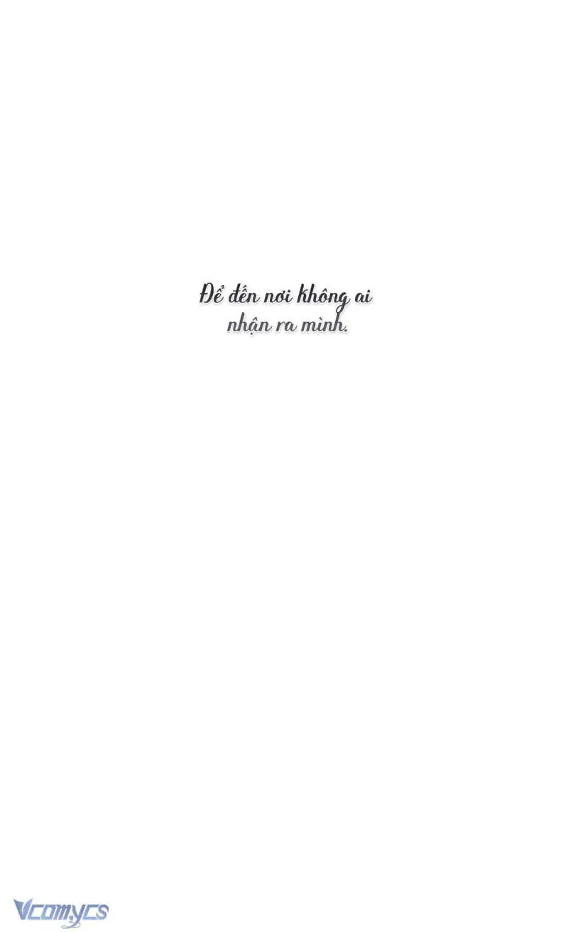 Thần Hổ Jangsan Nettruyen ZZZ Chương 48 Page 187