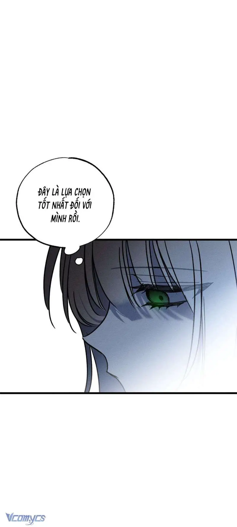 Thần Hổ Jangsan Nettruyen ZZZ Chương 48 Page 196