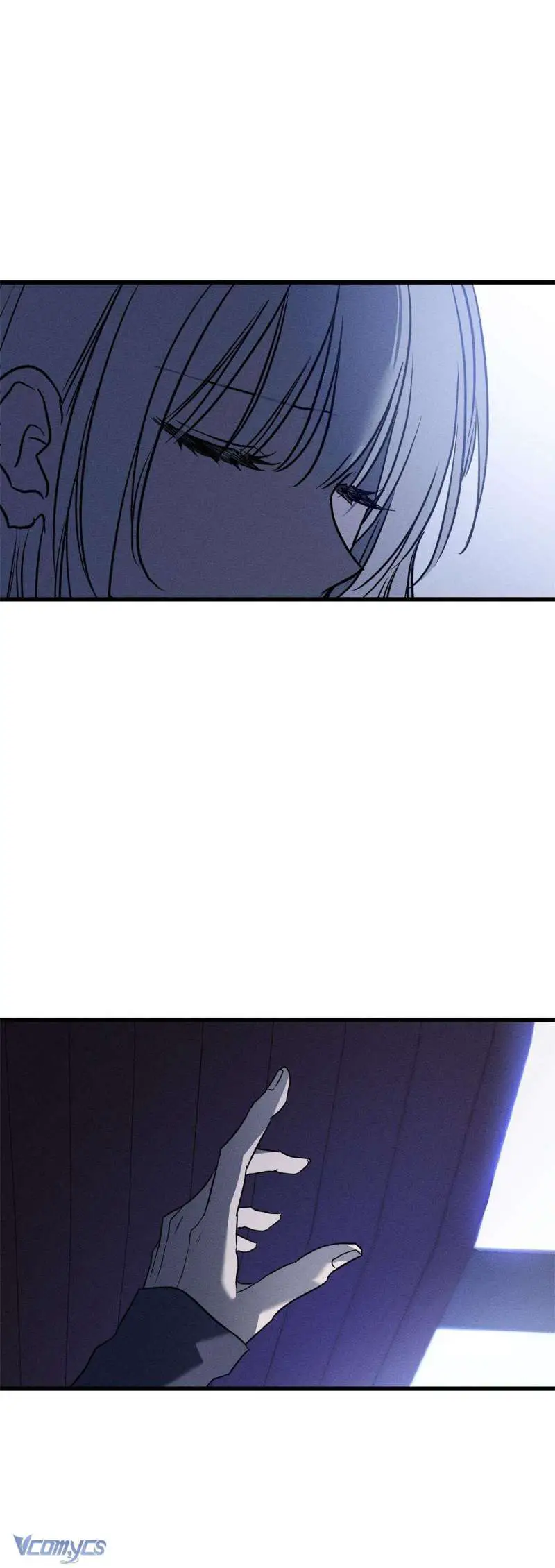 Thần Hổ Jangsan Nettruyen ZZZ Chương 48 Page 204