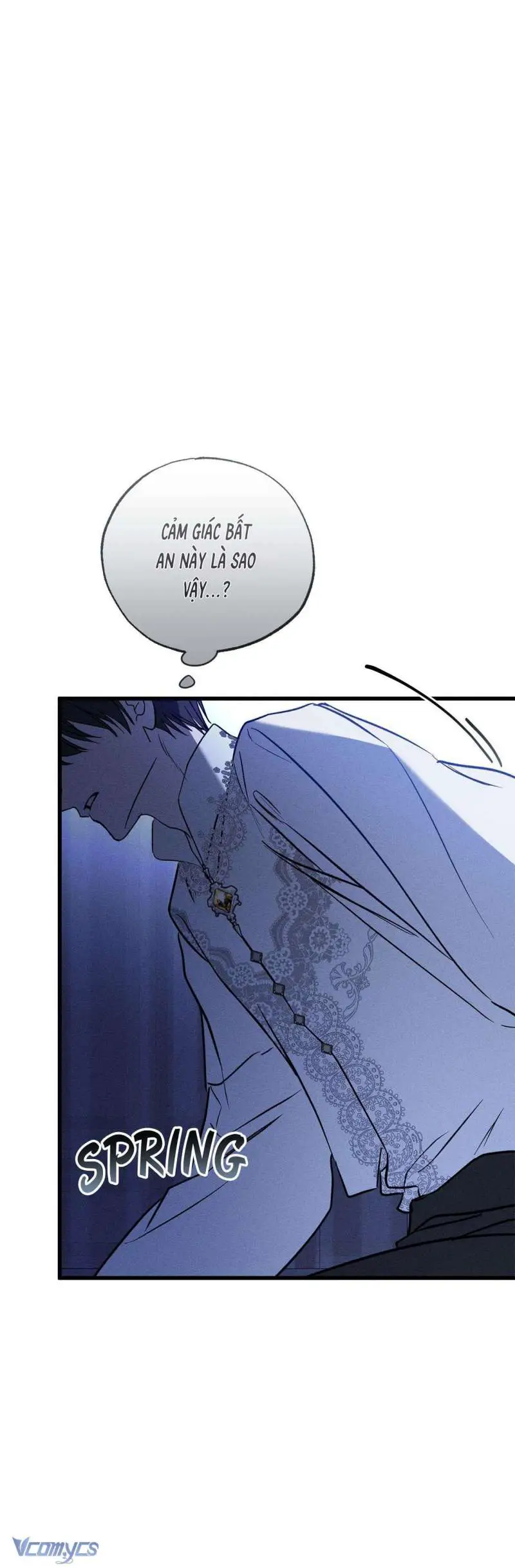 Thần Hổ Jangsan Nettruyen ZZZ Chương 48 Page 212