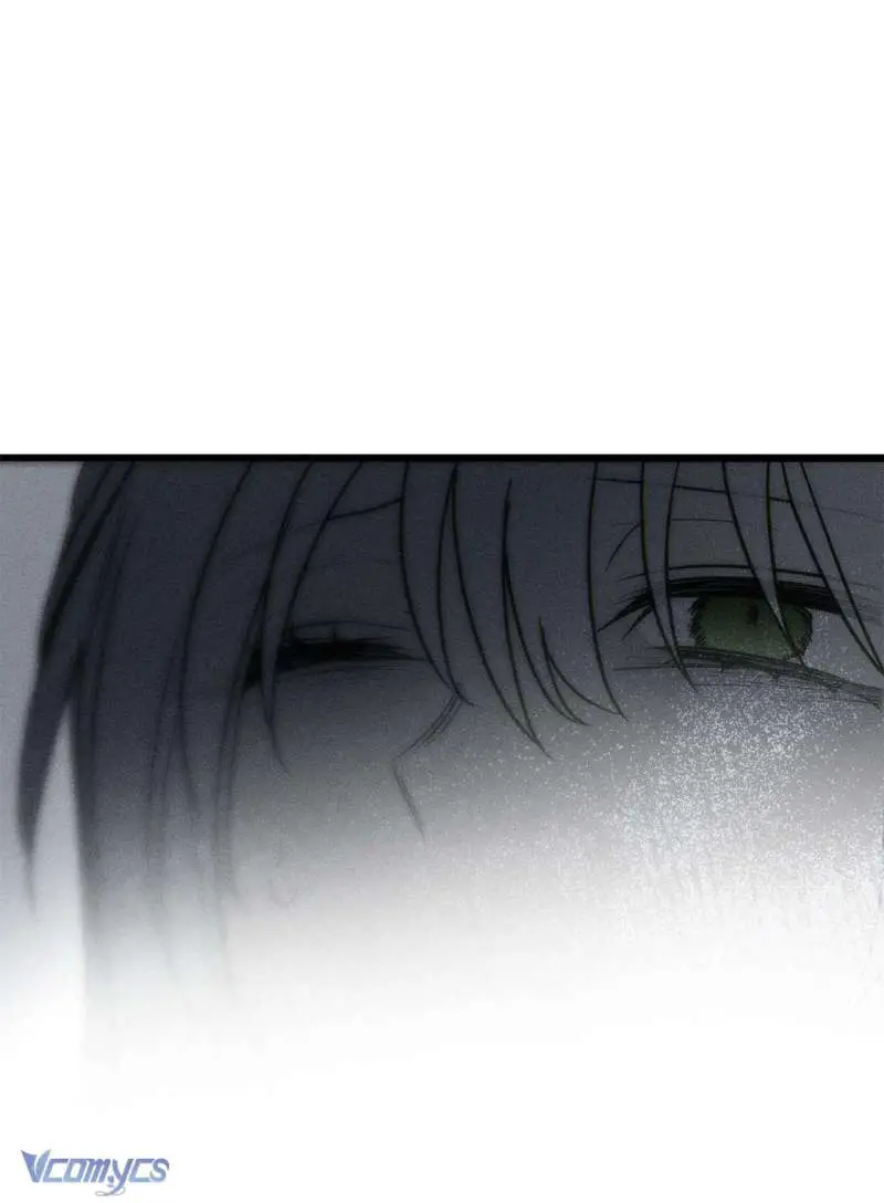 Thần Hổ Jangsan Nettruyen ZZZ Chương 48 Page 296