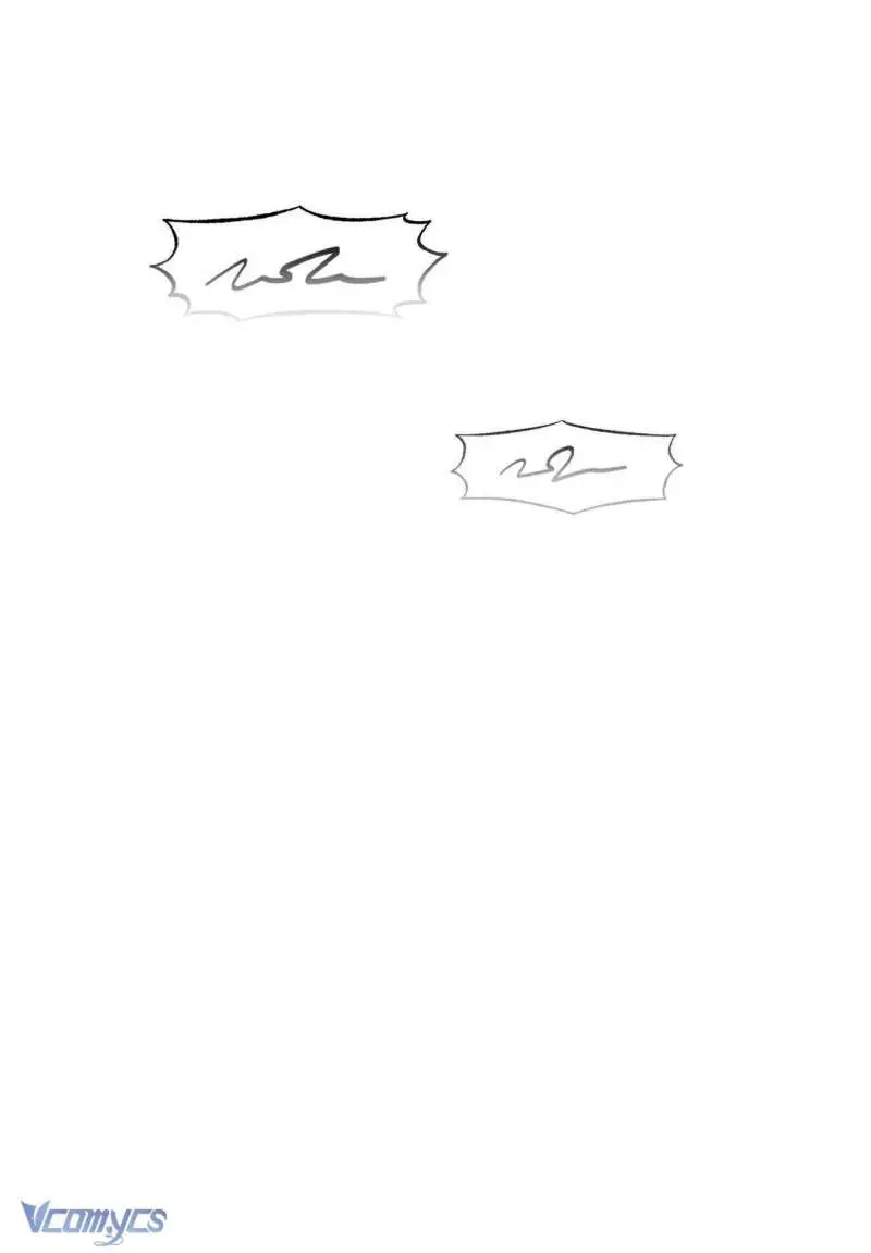 Thần Hổ Jangsan Nettruyen ZZZ Chương 48 Page 297