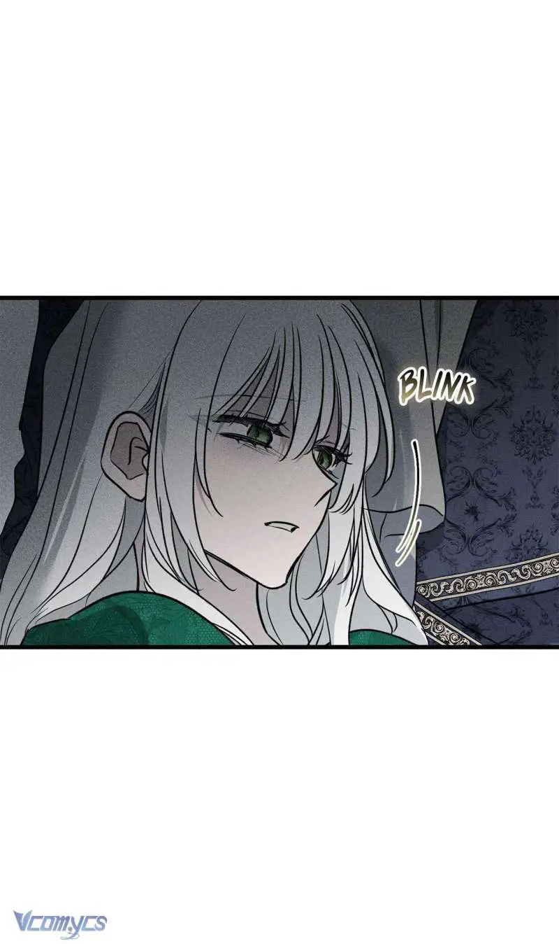 Thần Hổ Jangsan Nettruyen ZZZ Chương 48 Page 299