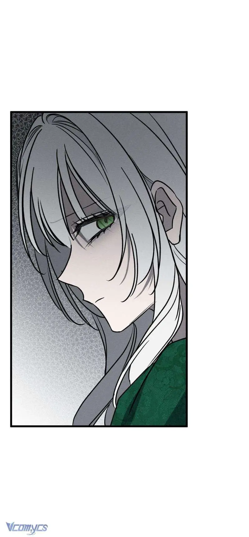 Thần Hổ Jangsan Nettruyen ZZZ Chương 48 Page 306