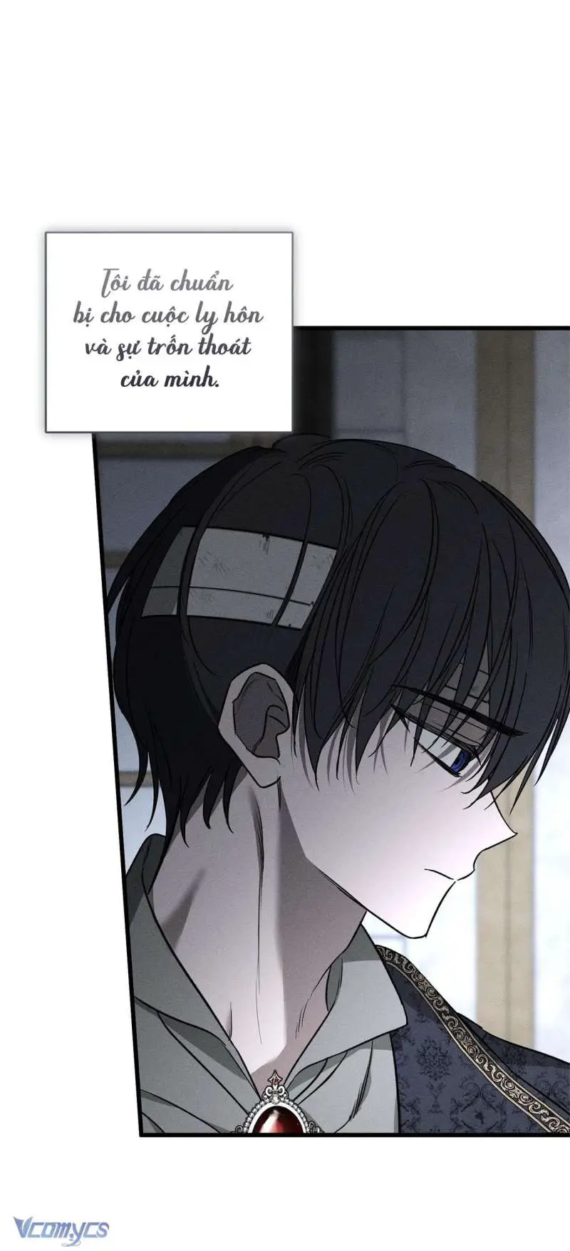 Thần Hổ Jangsan Nettruyen ZZZ Chương 48 Page 313
