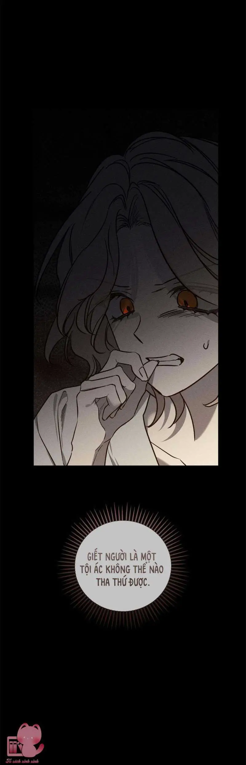 Thần Hổ Jangsan Nettruyen ZZZ Chương 48 Page 323
