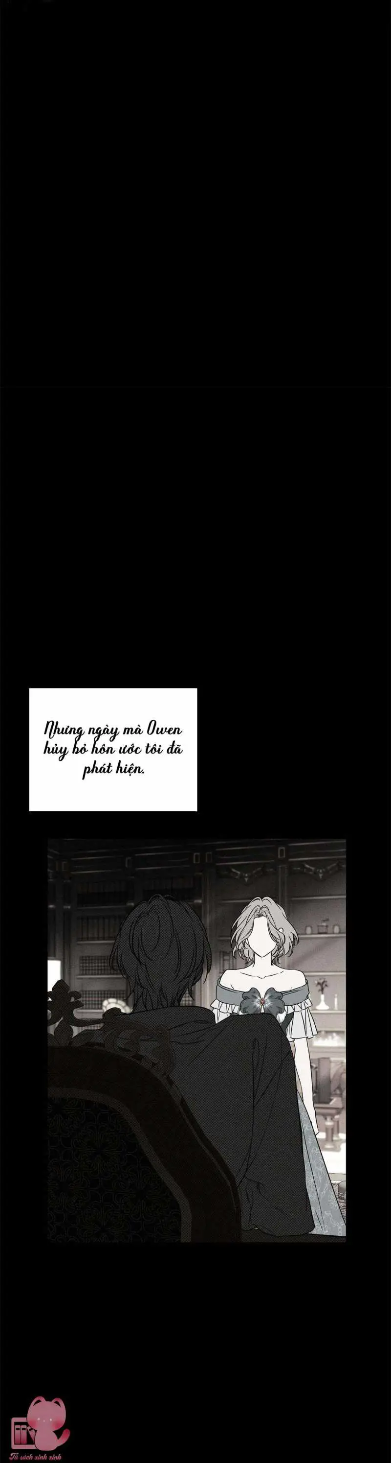 Thần Hổ Jangsan Nettruyen ZZZ Chương 48 Page 329