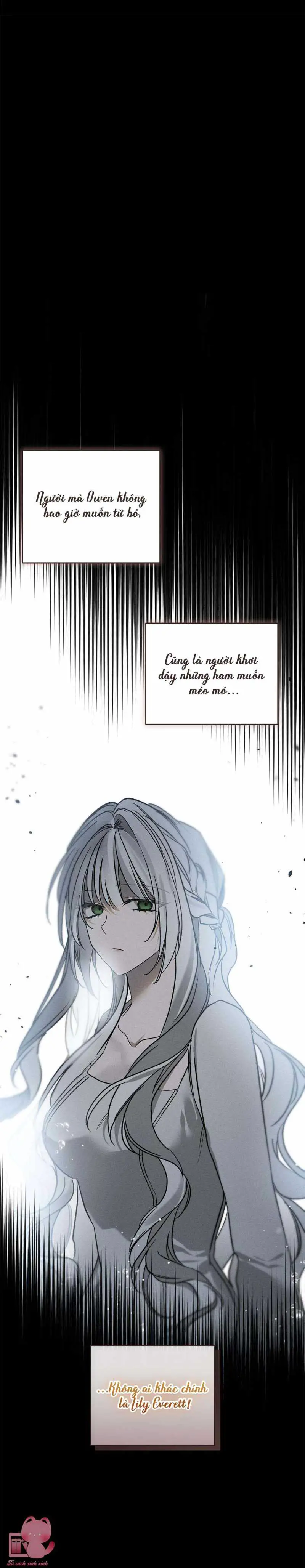 Thần Hổ Jangsan Nettruyen ZZZ Chương 48 Page 333