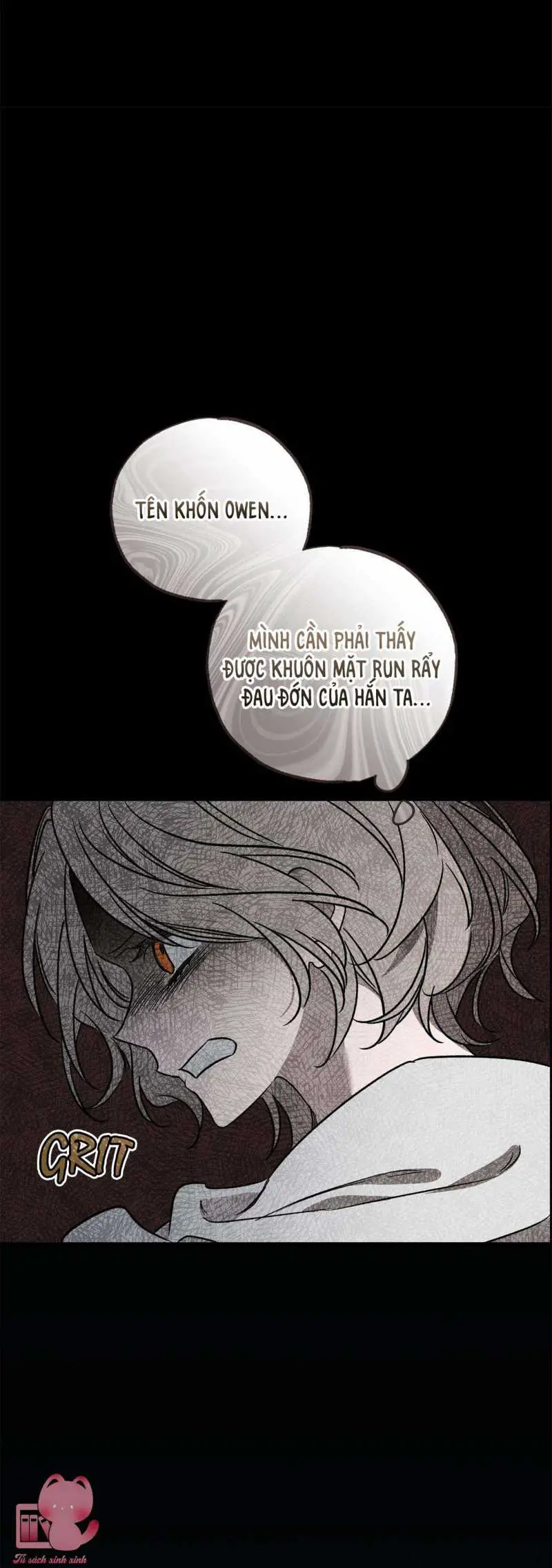 Thần Hổ Jangsan Nettruyen ZZZ Chương 48 Page 338